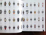 Antiquorum Watch Auction Catalogue. Modern & Vintage Timepieces, Monaco Jul 2022