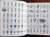 Antiquorum Watch Auction Catalogue. Modern & Vintage Timepieces, Geneva Nov 2021