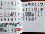 Antiquorum Watch Auction Catalogue. Modern & Vintage Timepieces, Geneva Nov 2021