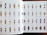 Antiquorum Watch Auction Catalogue. Timepieces & Jewelry, Hong Kong Nov 2022