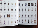 Antiquorum Watch Auction Catalogue. Timepieces & Jewelry, Hong Kong Nov 2022