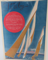 Priced to Sell !! 6 x 1930s Large Australasian Pictorial Annual Pages / Covers.