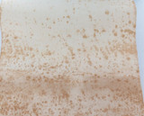 100 Year Old 1923 Calendar From Margate Beach, Redcliffe Peninsular. H Davidson.