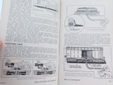 1949 Lionel Trains / Instructions for Assembling & Operating Lionel Trains.