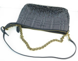 Limited Edition Louis Vuitton Reverie Sequin Shoulder Bag with Dustbag & Box