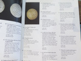 Sotheby's Sporting Sale Auction Catalogue. London 11 & 18 July 2001