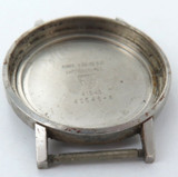 1960s Tissot Seastar Seven 41586 /42586-3 Case. Ex Watchmakers Estate.