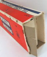 Vintage Lionel O Gauge 6257 Caboose + Original Box.