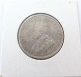 Reasonable Grade 1931 Australian Florin.