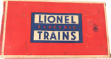 Vintage Lionel O27 #1023 Crossover, Original Box.