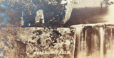 c1850s / 1860s George Washington Wilson Largish Scottish Albumen Photo. #2