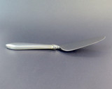 Tiffany & Co Sterling Silver Faneuil Cake Server