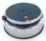 Vintage Unusual First Federal Savings & Loan Association ADD2BANK Money Box.