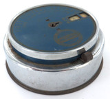 Vintage Unusual First Federal Savings & Loan Association ADD2BANK Money Box.