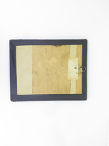 Miniature A.E. Chalon Watercolour of Queen Victoria as Princess Victoria c1823