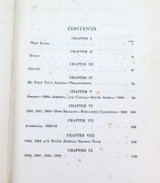 1920s Cricket Book. “My Cricketing Life” by P F Warner.