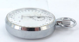 Scarce Vintage Large Seiko 88-5050 ACRP Stopwatch.