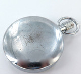 Scarce Vintage Large Seiko 88-5050 ACRP Stopwatch.