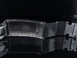 Vintage 71 Gaye Freres Seth Thomas Steel Watch bracelet 20mm Roamer Stingray