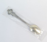 Rolex Bucherer Collectable Souvenir Spoon #2