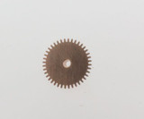 Omega Caliber 30T2 260 Hour wheel Part No 260-1231 N.O.S.