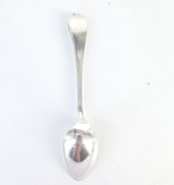 Rogers & Bro A1 XII.6 Silverplate Teaspoon - Complete Your Current Set