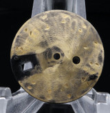 Authentic Vintage Rolex Black Submariner 16613 16803 Tritium Dial #337