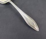 Vintage Towle, USA Sterling Silver Sugar Spoon