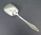 Vintage Towle, USA Sterling Silver Sugar Spoon