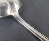 Vintage Towle, USA Sterling Silver Sugar Spoon