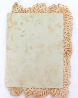 .1899 Large Cover Brisbane via UK to Brussels Cross in Hand & Heathfield Station