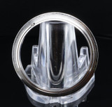 Auth. Vintage Rolex Submariner 16610 16613 Retainer Retaining Ring Bezel #1