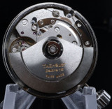 Vintage Tag Heuer Aquaracer 7750 Chronograph Movement Dial & Hands CAF2012