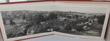c1900 Large Foldout “Camera” Series. Album Views of Guildford UK & Neighbourhood