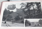 c1900 Large Foldout “Camera” Series. Album Views of Guildford UK & Neighbourhood