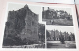 c1900 Large Foldout “Camera” Series. Album Views of Guildford UK & Neighbourhood