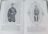 RARE Boer War Publication “Our Heroes of the South African War” Part IV.