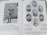 RARE Boer War Publication “Our Heroes of the South African War” Part IV.