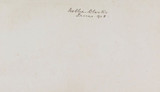 1908 “Queen Alexandra’s Christmas Gift Book” Photographs From My Camera