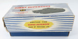 Vintage Dinky Supertoys 651 Centurion Tank in Original Box.