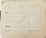 c1920s Valentines Snapshots 12 Real Photos of Adelaide, South Australia