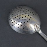 Vintage Mid Century The Napier Co, USA Drinks Strainer