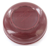 Vintage Myrurgia, Espana Spain Bakelite / Hard Plastic Soap Dish.