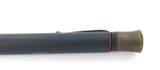 RARE c1920s / 1930 Goodyear Promotional Propelling Pencil.