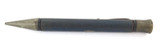 RARE c1920s / 1930 Goodyear Promotional Propelling Pencil.