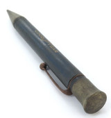 RARE c1920s / 1930 Goodyear Promotional Propelling Pencil.