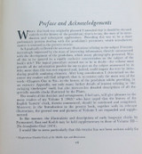 Very Nice !! 1977 The Story of The Pendulum Clock by Ernest L Edwardes