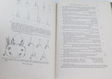 1944 SCARCE Book “Insects of Medical Importance” 2nd Edition with Corrections