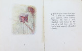 RARE 1911 Copyright “The Tale of Timmy Tiptoes” by Beatrix Potter. F Warne & Co