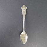 Rolex bucherer interlaken spoon hotsell